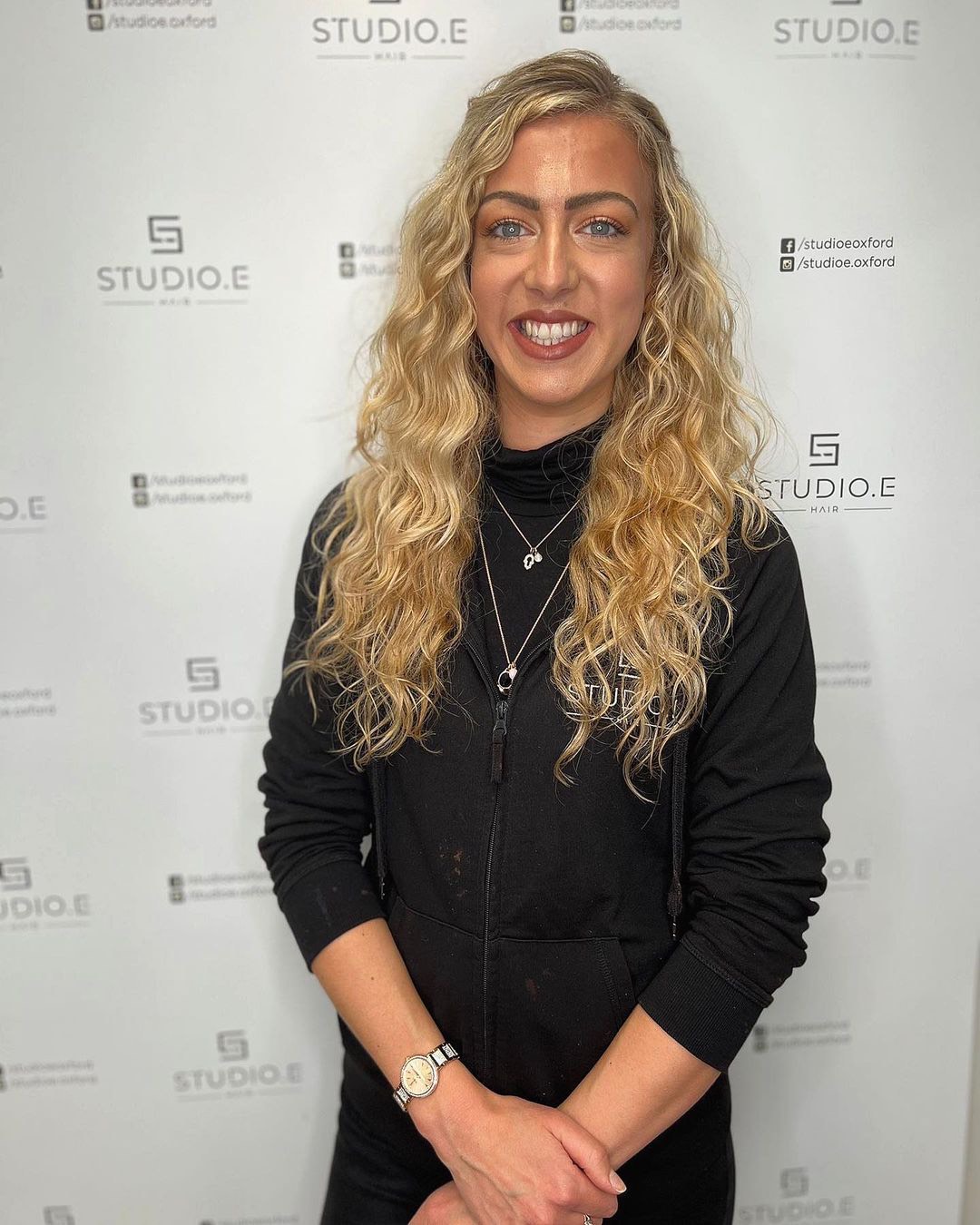beth-studioe
